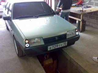 x_5502d8dc.jpg
