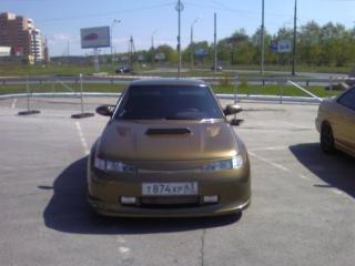 x_16fd5b42.jpg
