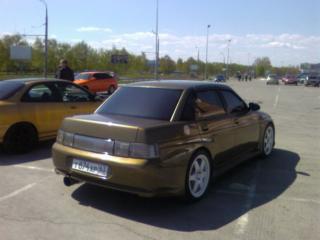 x_341f1150.jpg