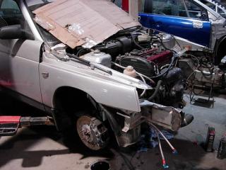DSCN7034.JPG