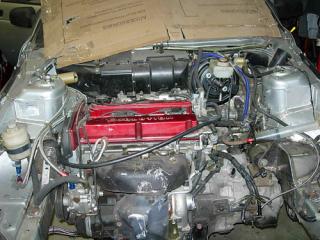 DSCN7030.JPG
