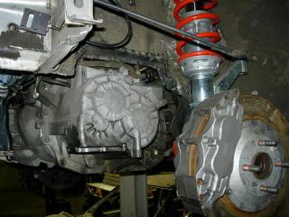 DSCN7027.JPG