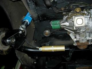 DSCN7023.JPG