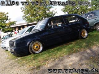 g232.jpg