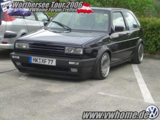 g333.jpg