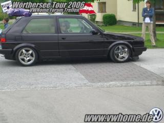 g22222.jpg