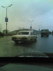 Фото_384_.jpg