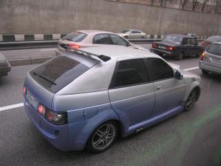 IMG_0305__Large_.jpg