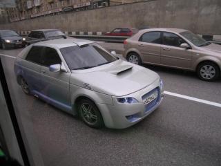 IMG_0306__Large_.jpg