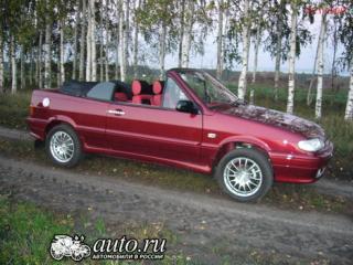 3c6f8975.jpg