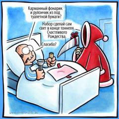 x_ab1a5019.jpg