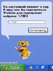 x_d6e5e65d.jpg