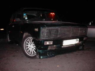 imga0096_203.jpg