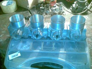 08042009_001_.jpg