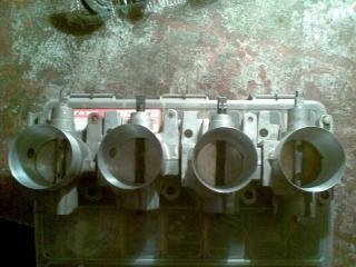 08042009.jpg