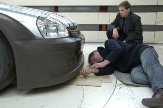 LADA_Priora1.jpg