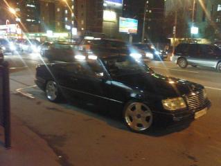 dsc87600_.JPG