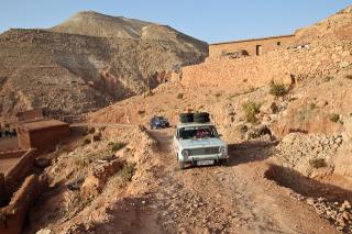DSC_6140_1_.jpg