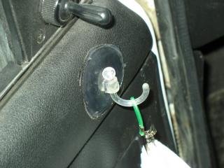 t_img_2270_802.jpg