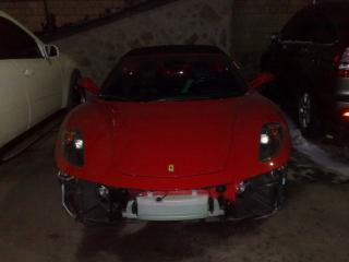 22032009047____________________________.jpg