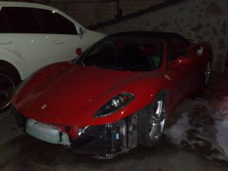 22032009046____________________________.jpg
