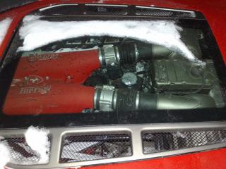 22032009045____________________________.jpg