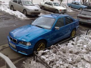 24032009048____________________________.jpg