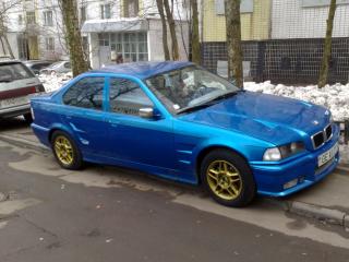 24032009049____________________________.jpg