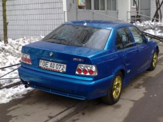 24032009050____________________________.jpg