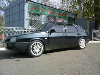 x_40f896b0.jpg