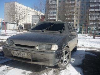 P1010180.JPG