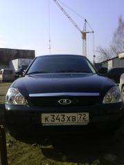 DSC00303.JPG