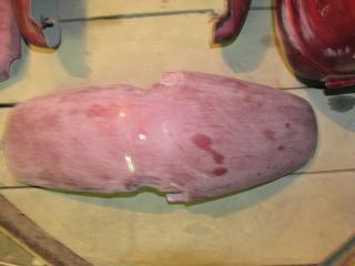 IMG_1648.jpg