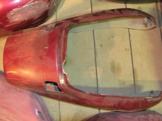 IMG_1650.jpeg