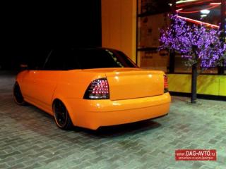 i_L2ltY_dlcy9nY_xsZXJ5L1VT_5EVJTL2U5MDl4YS1pZC0yMzM4LzNseUdYaU9IdG9UOEcyNy5KUEc__zc_1_w_800_h_600.jpg