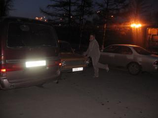 IMG_1883_resize.JPG