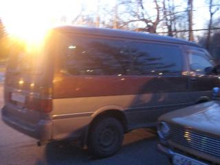 IMG_1884_resize.JPG