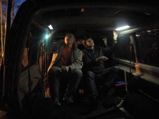 IMG_1887_resize.JPG