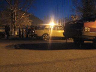 IMG_1890_resize.JPG