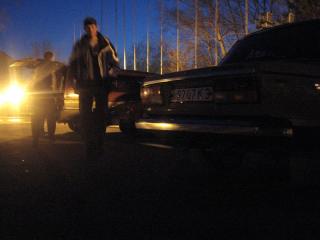 IMG_1891_resize.JPG