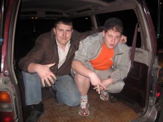 IMG_1892_resize.JPG