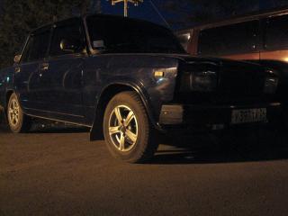 IMG_1893_resize.JPG