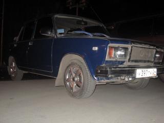 IMG_1894_resize.JPG