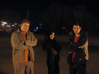 IMG_1897_resize.JPG