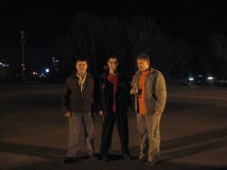 IMG_1898_resize.JPG