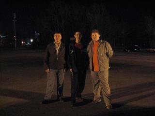 IMG_1899_resize.JPG
