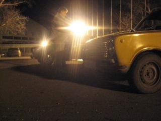IMG_1900_resize.JPG