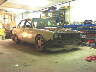 88cb80d24d7b4390_original.jpg