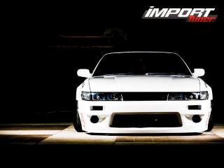 impp_0810_01_z_1990_nissan_silvia_front_view.jpg