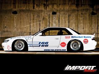 impp_0810_30_z_1990_nissan_silvia_left_side_profile.jpg